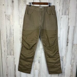 Scheels Outfitters | Vintage Upland Fishing Hunting Pants